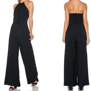Keepsake the Label Clockwork Jumpsuit XS